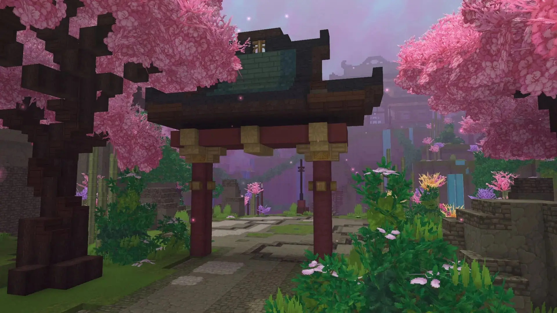 cf-screenshot-02.jpg