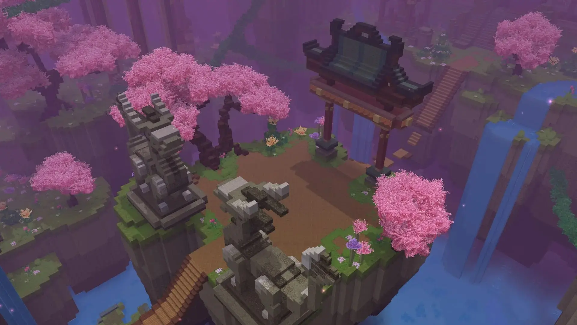 cf-screenshot-11.jpg