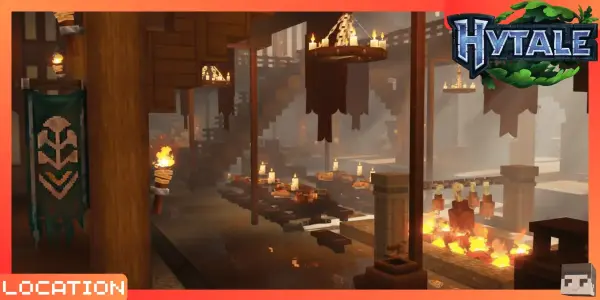 Location | 100x100 | GuildHouse