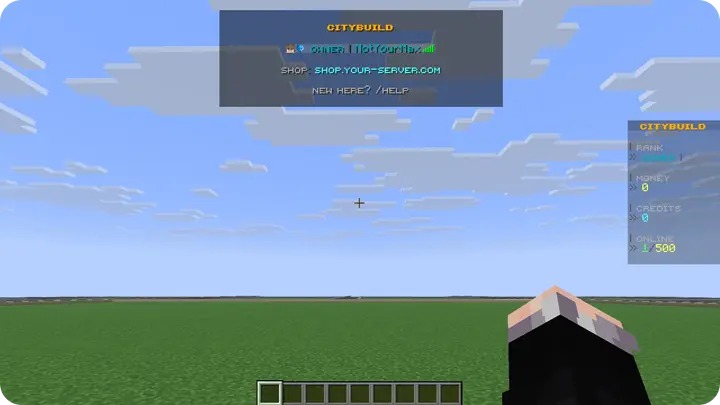 Minecraft Screenshot 2026.03.26 - 22.02.36.77-modified.png