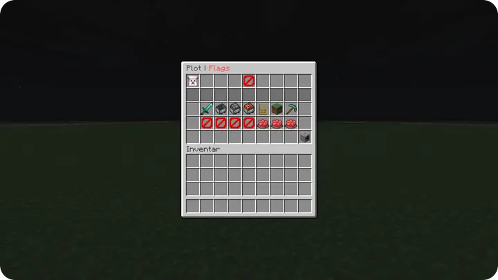 5.png