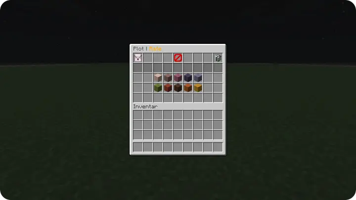 8.png