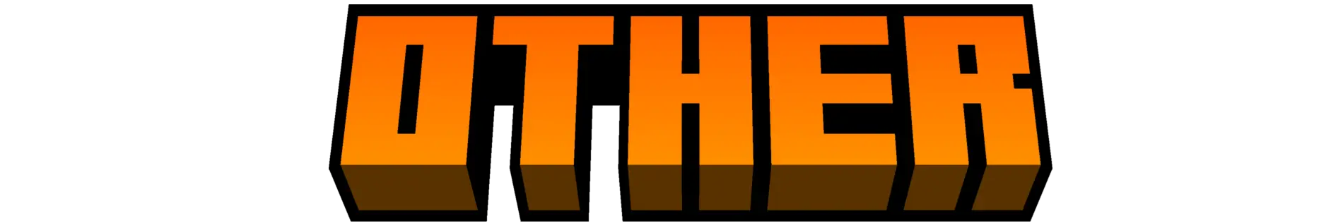 Othercb.png