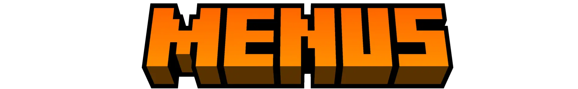 Menus.png