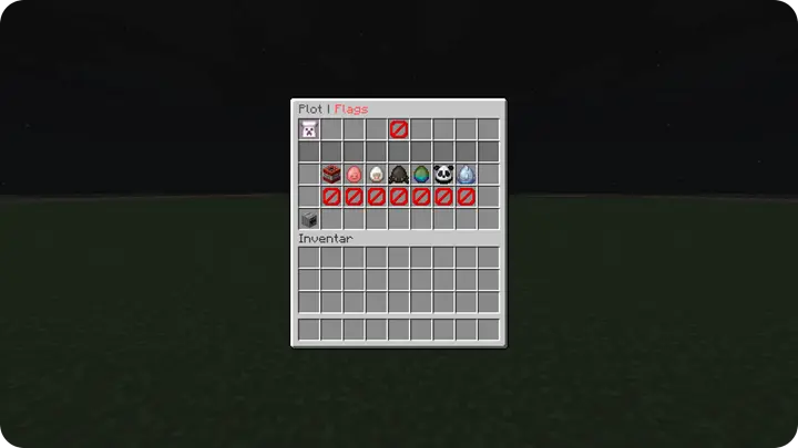 6.png