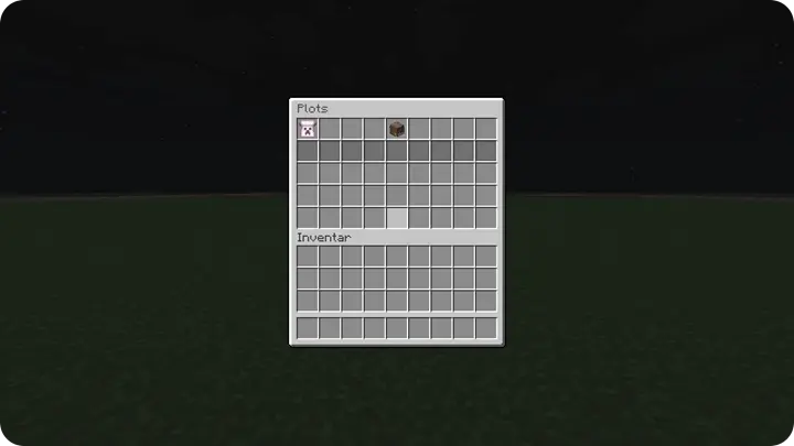 7.png