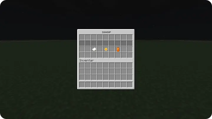 13.png