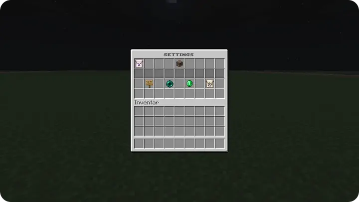 12.png