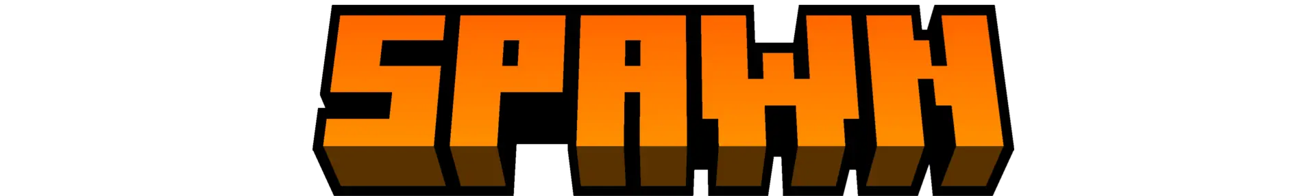 Spawn.png