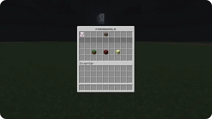 10.png