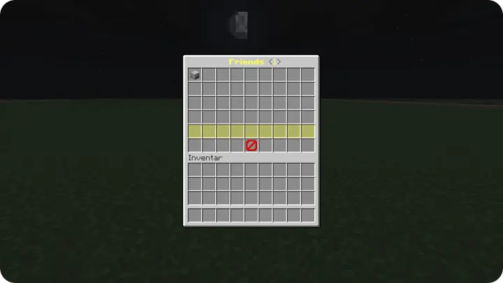 11.png