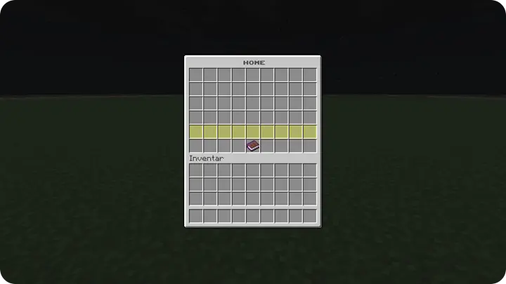 14.png