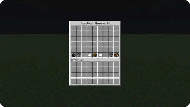 9.png