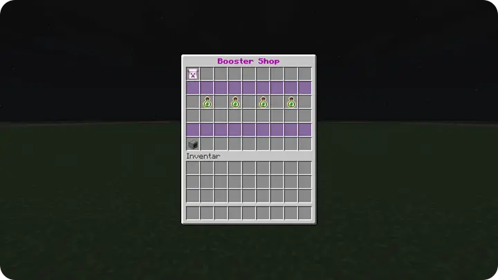 4.png
