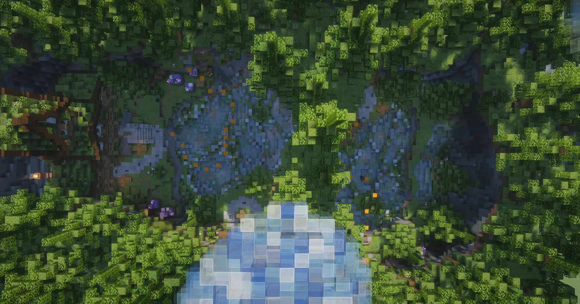 2026-07-20_18.51.10.png