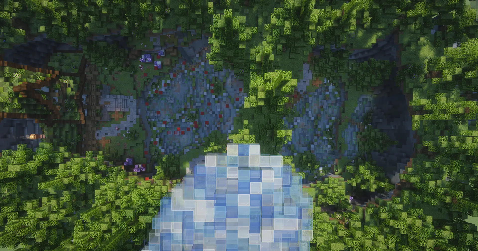 2026-07-20_18.51.17.png