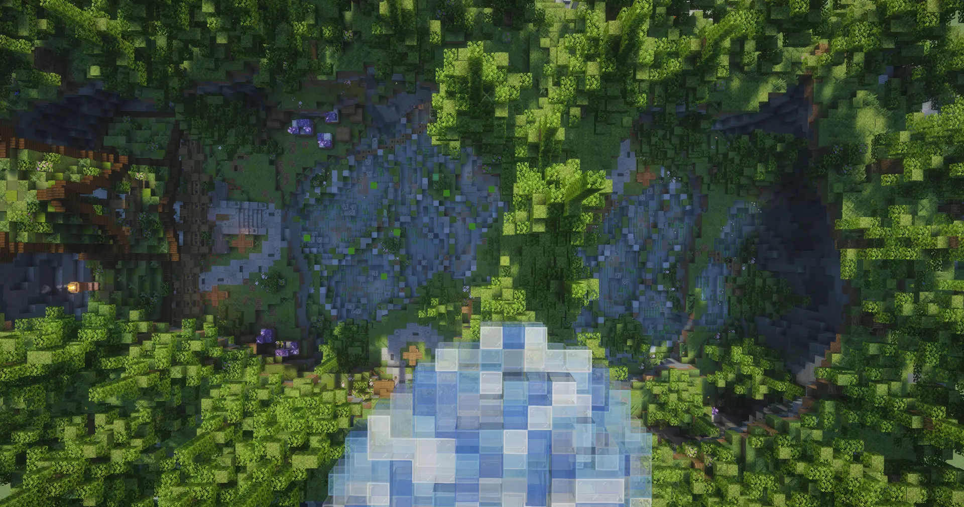 2026-07-20_18.51.01.png