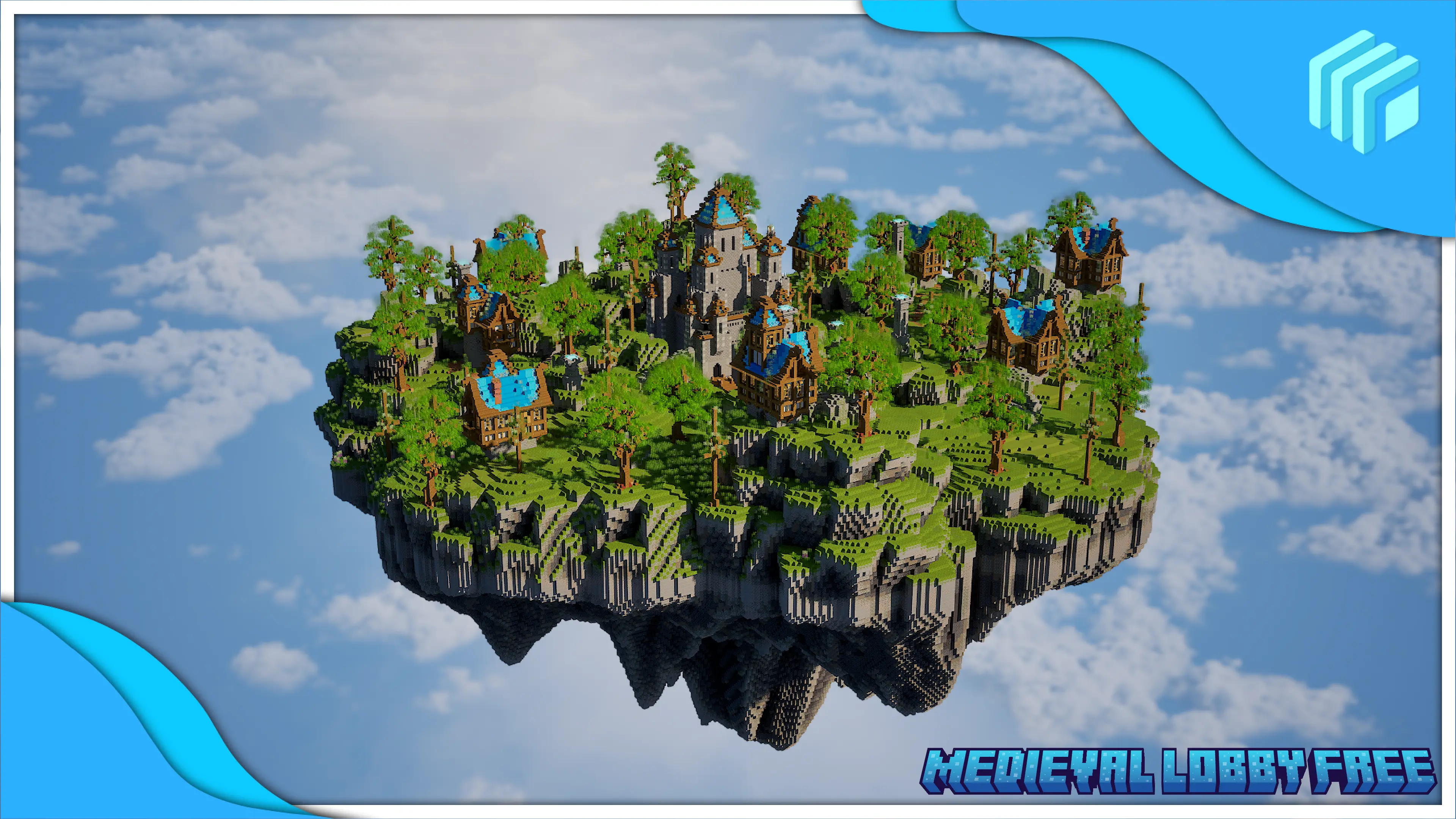 Medieval fantasy | Free