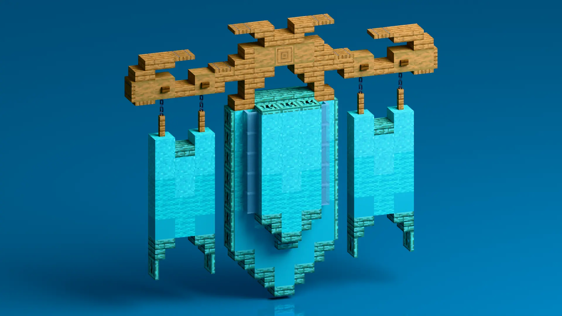 8.png