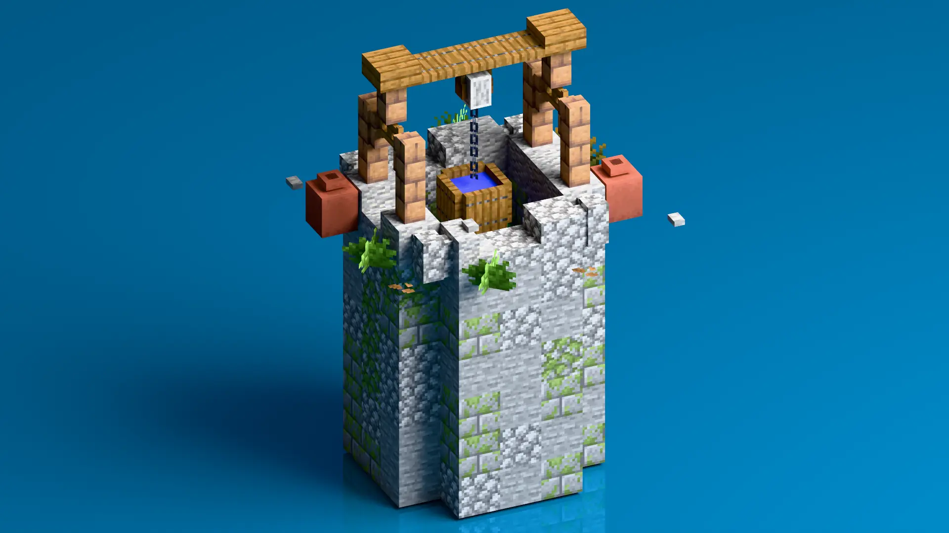 Assets JN - World Builder | 800+ assets Builds Asset screenshot 4