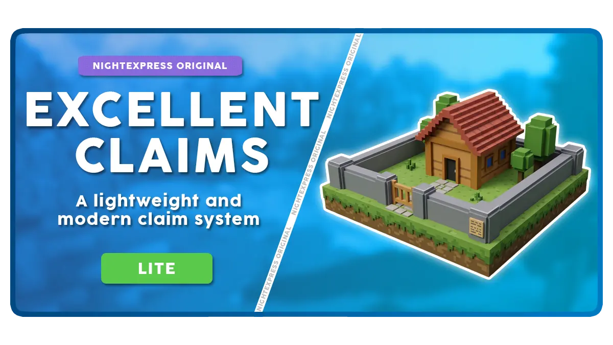 ExcellentClaims [Lite]