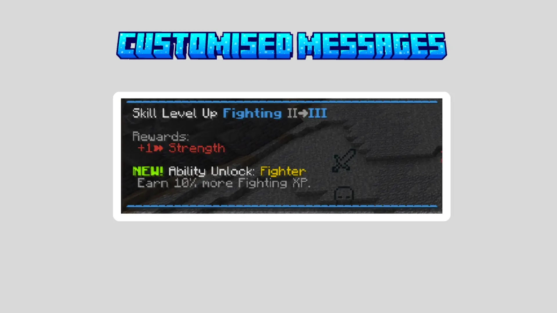 50.png
