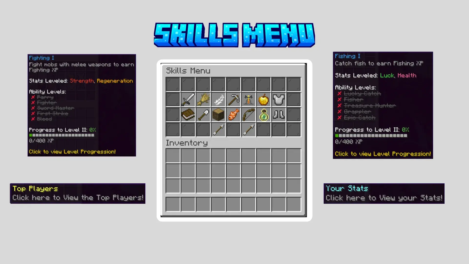 44.png