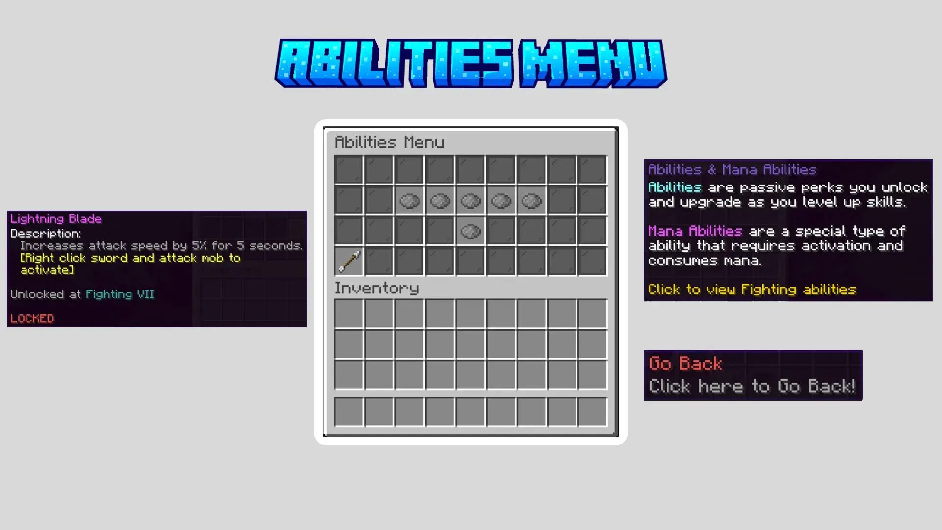46.png