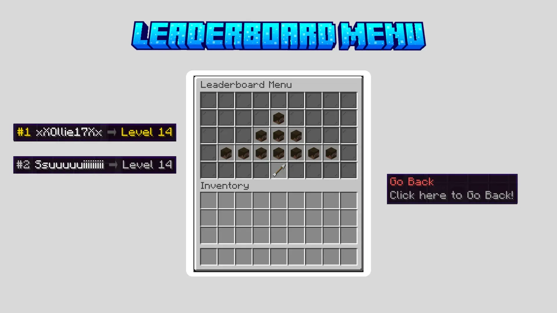 47.png