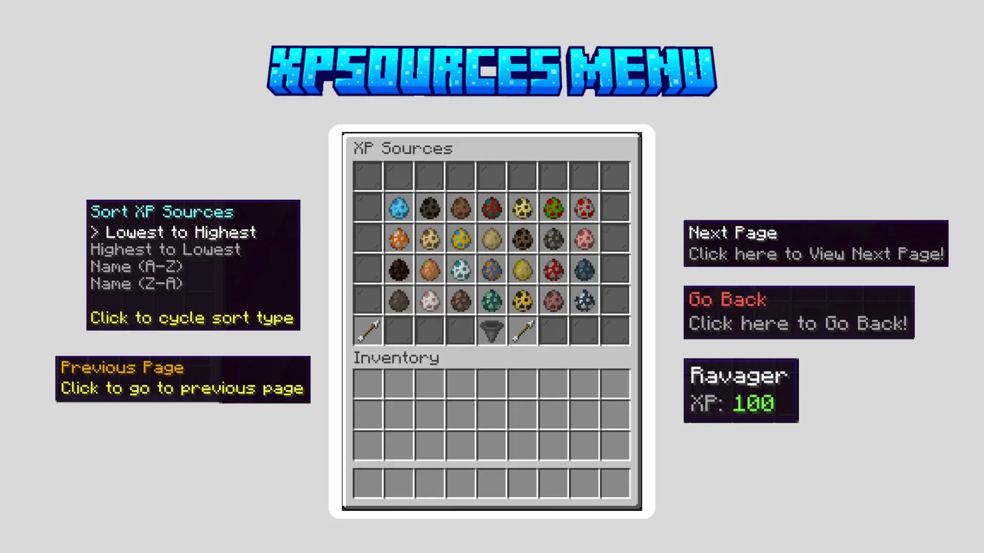48.png