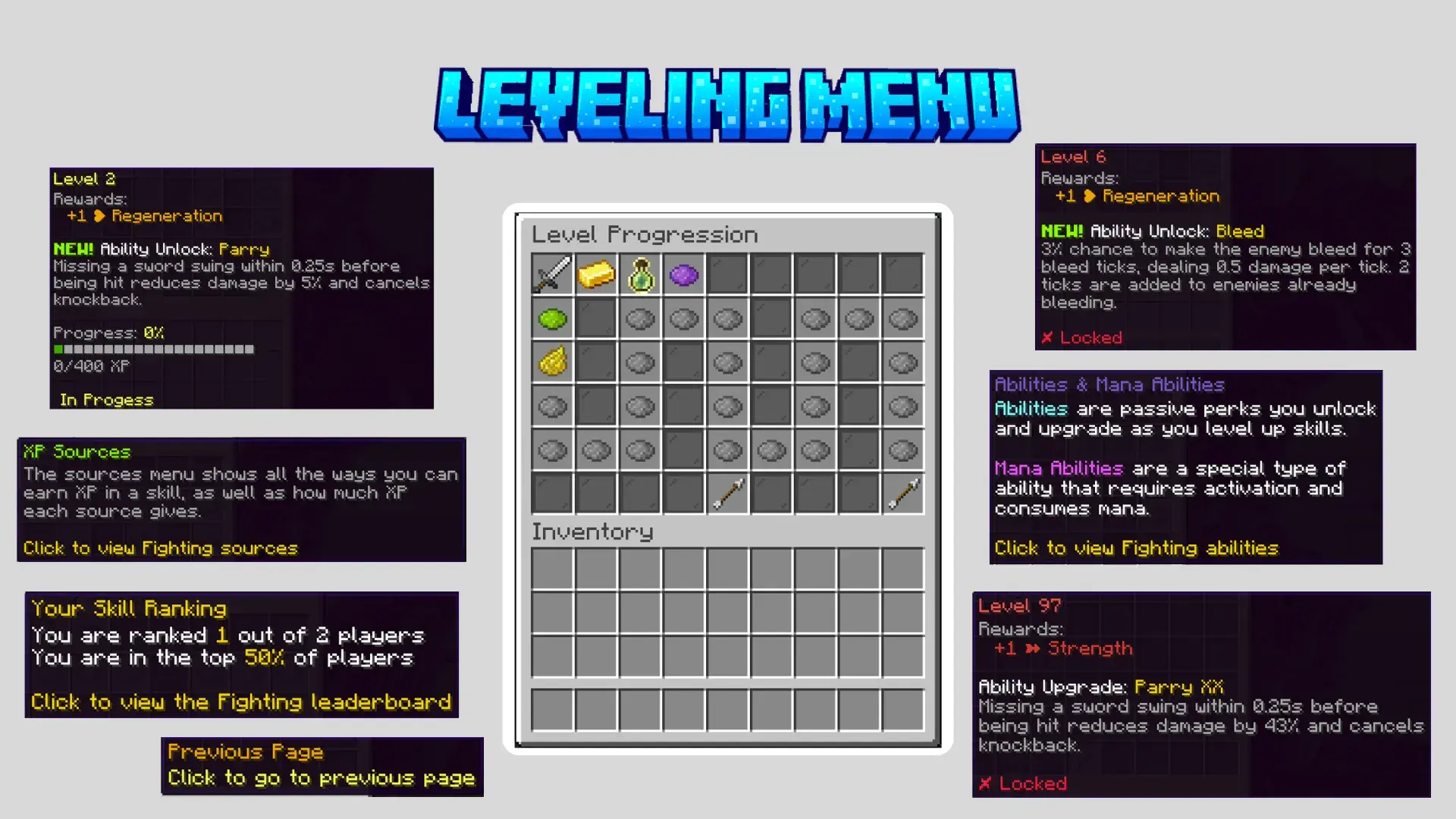 49.png