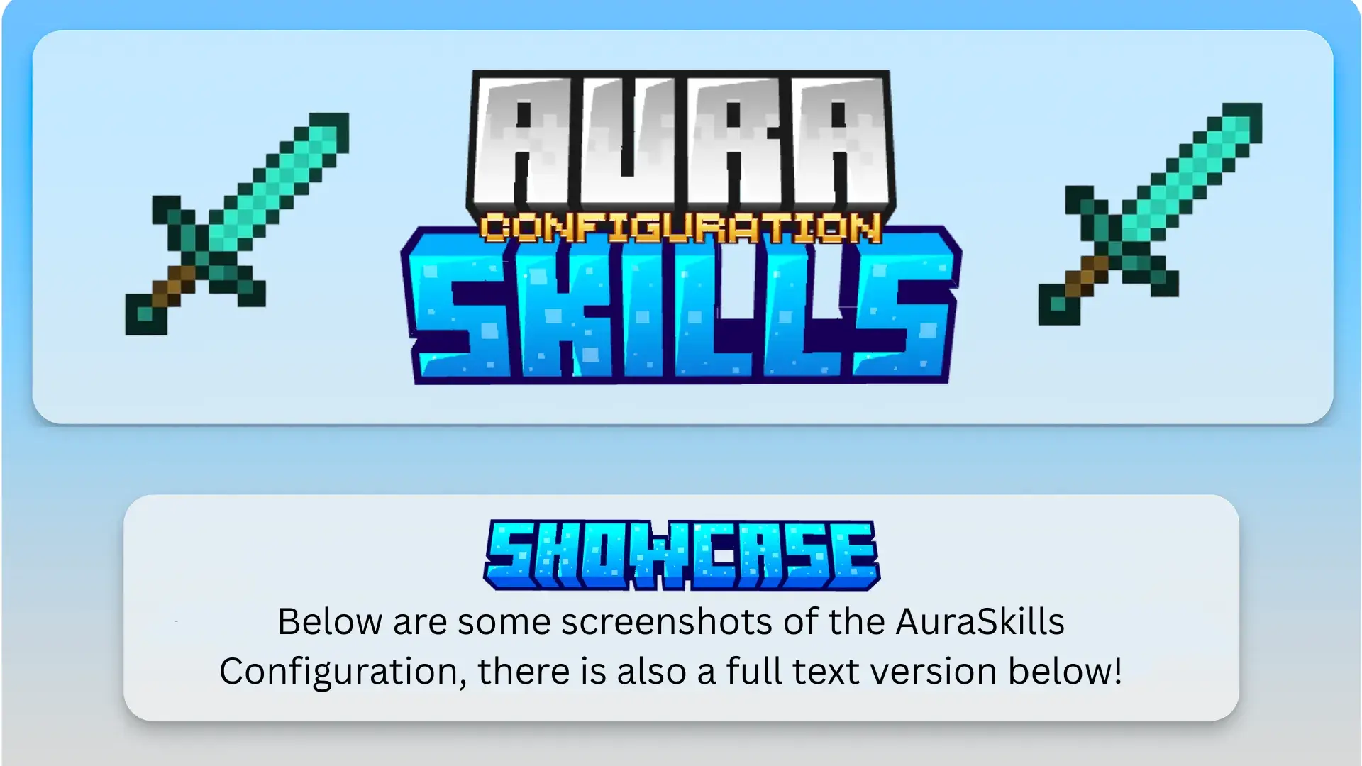 43.png