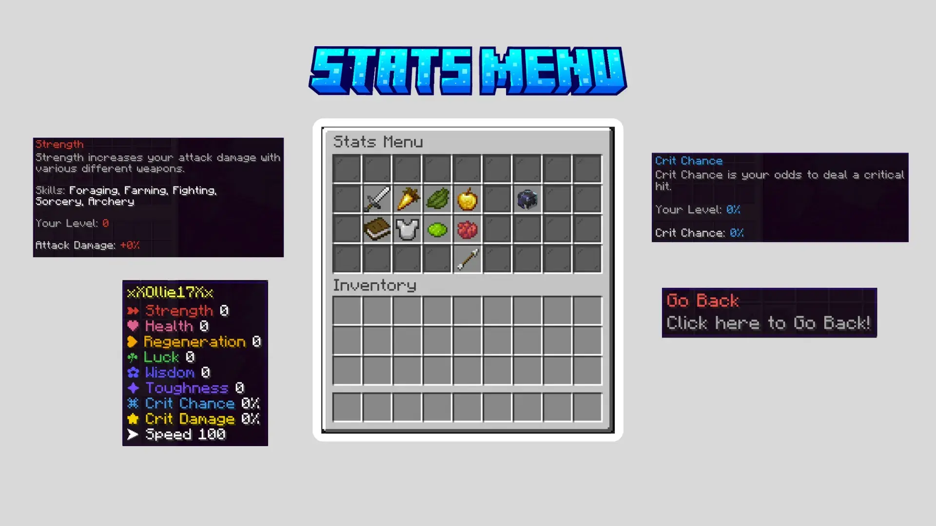 45.png