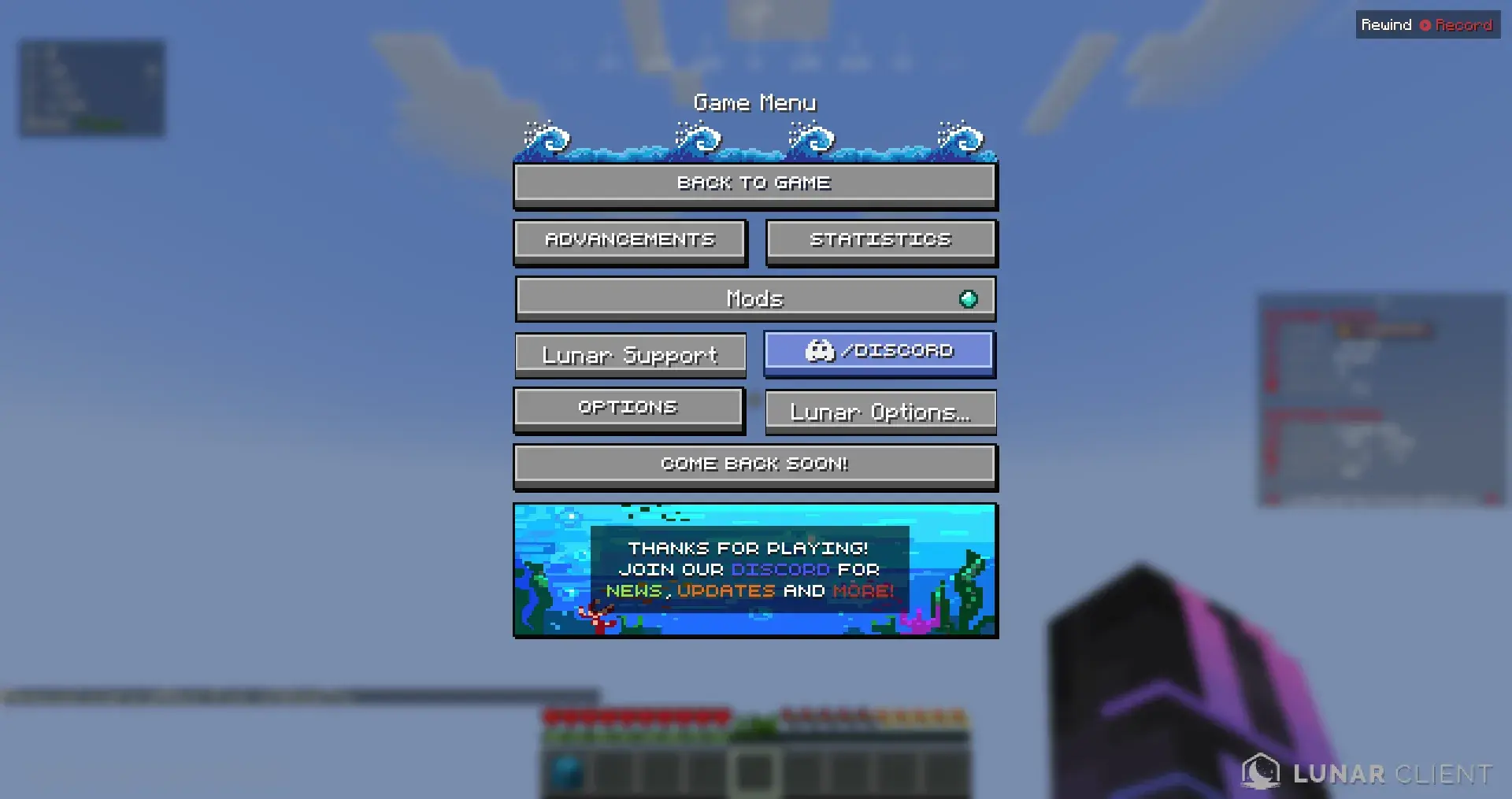 123123.PNG