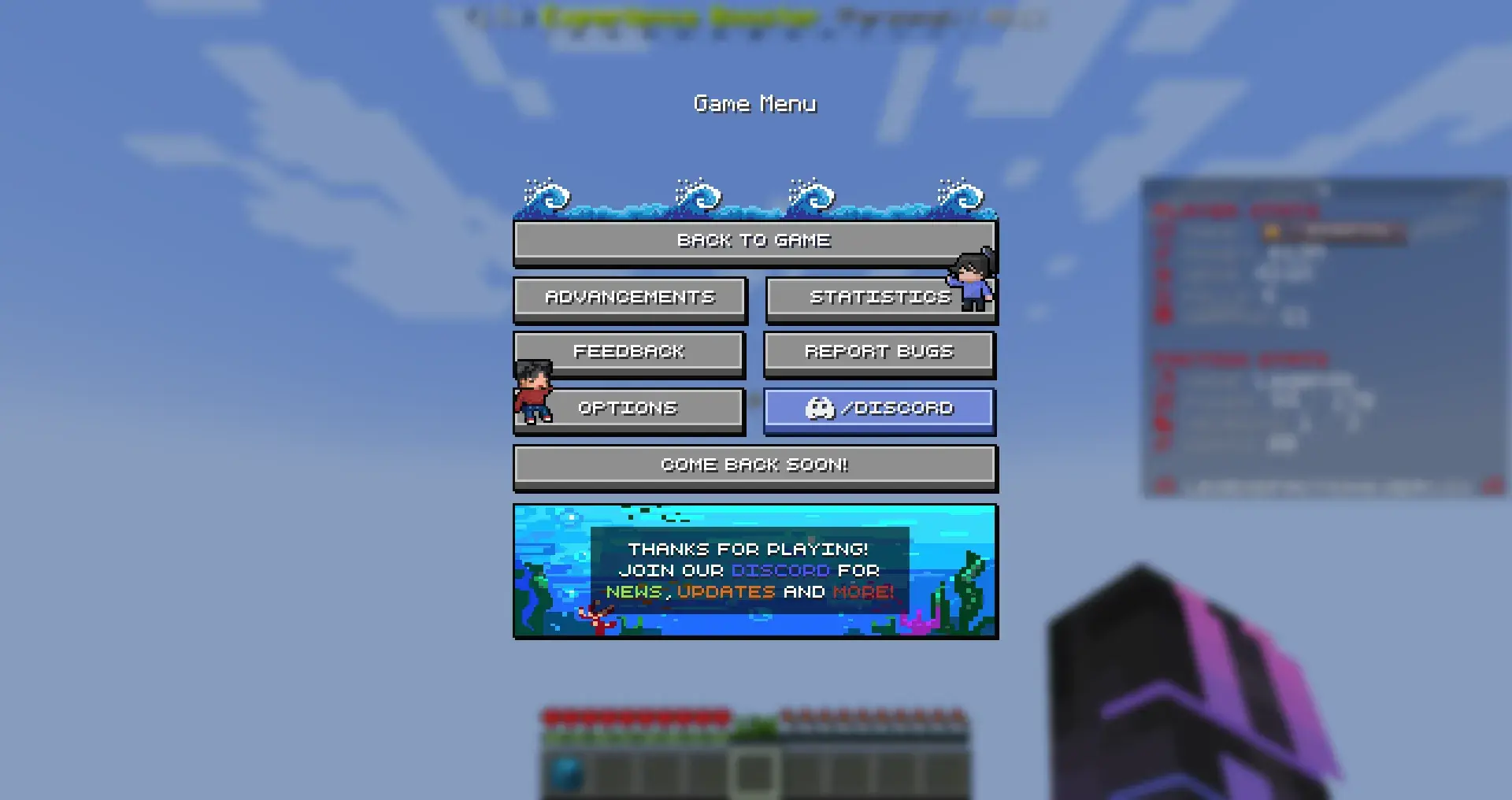 Capture123123.PNG