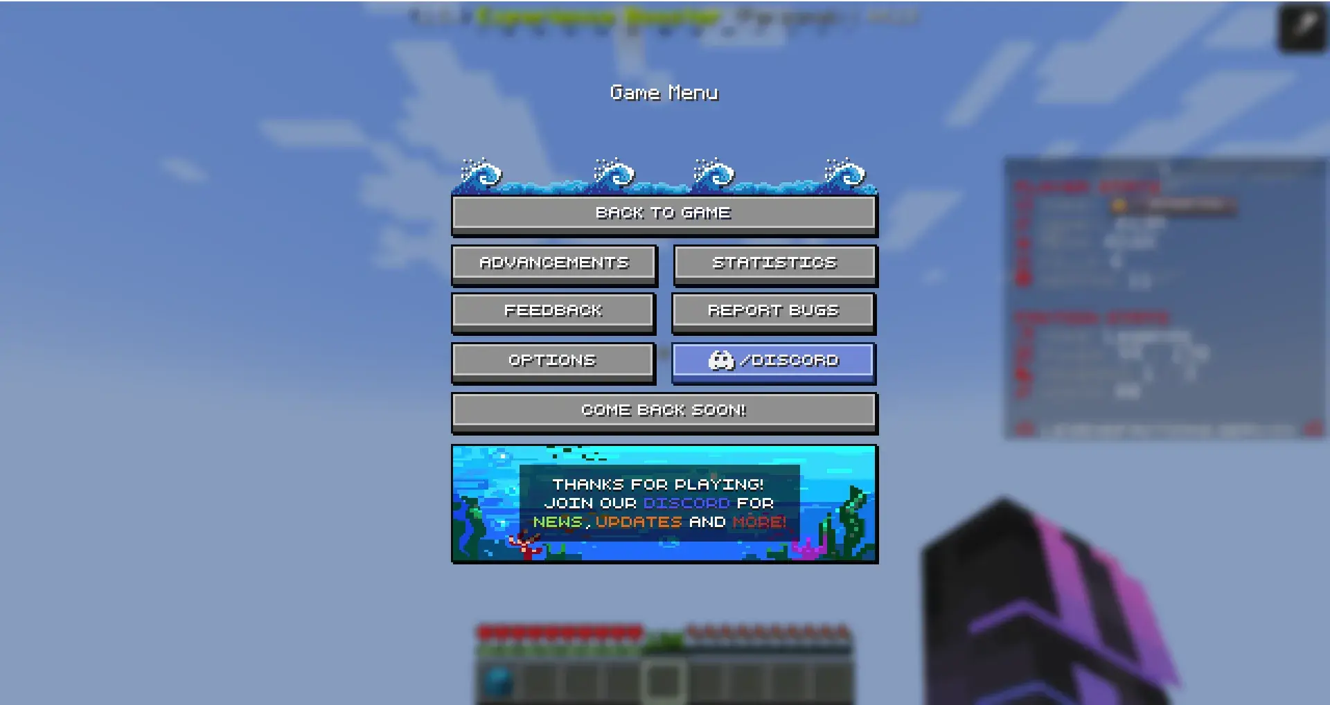 Capture121233.PNG