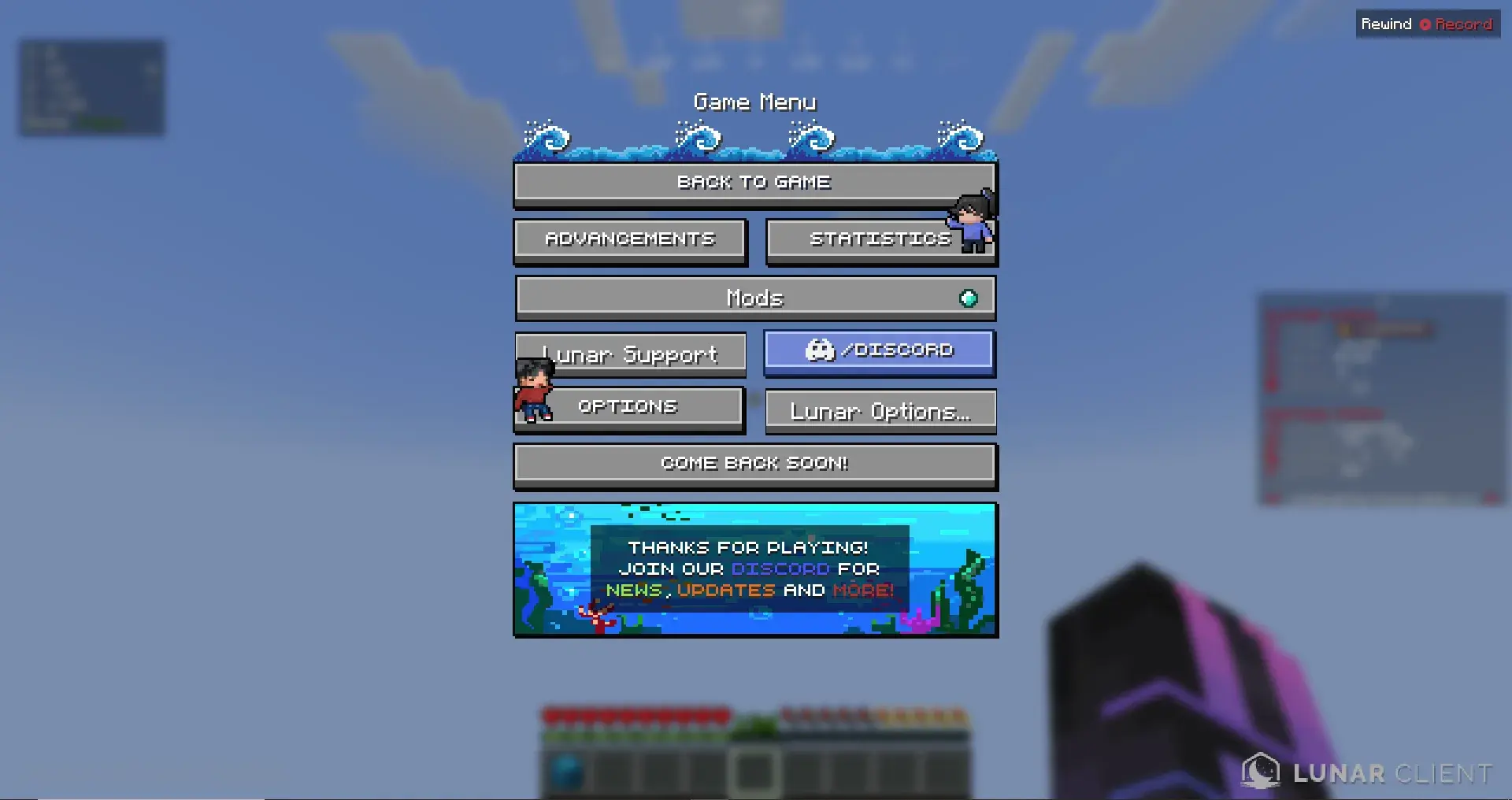 Capture4341321.PNG