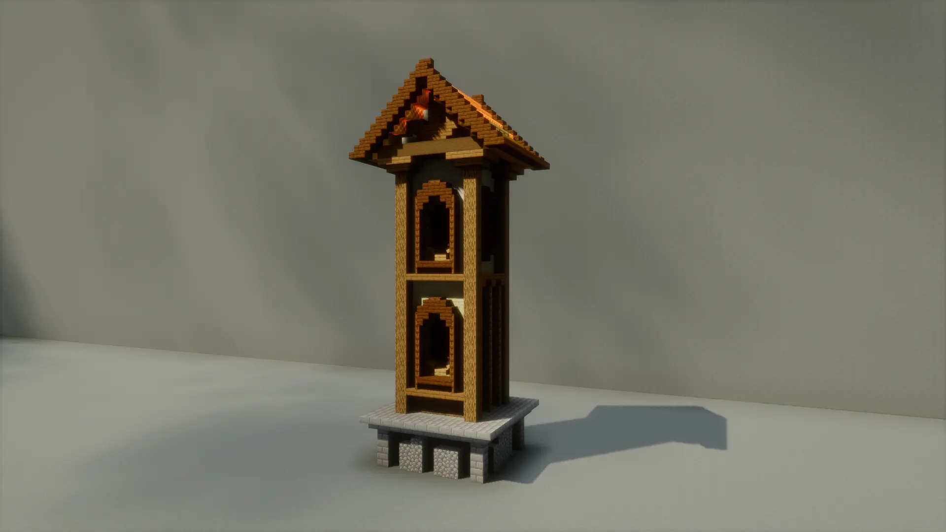 2025-12-02_20.51.44.png