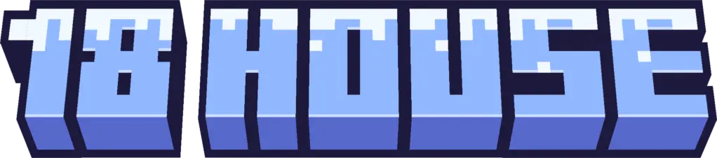 18.png