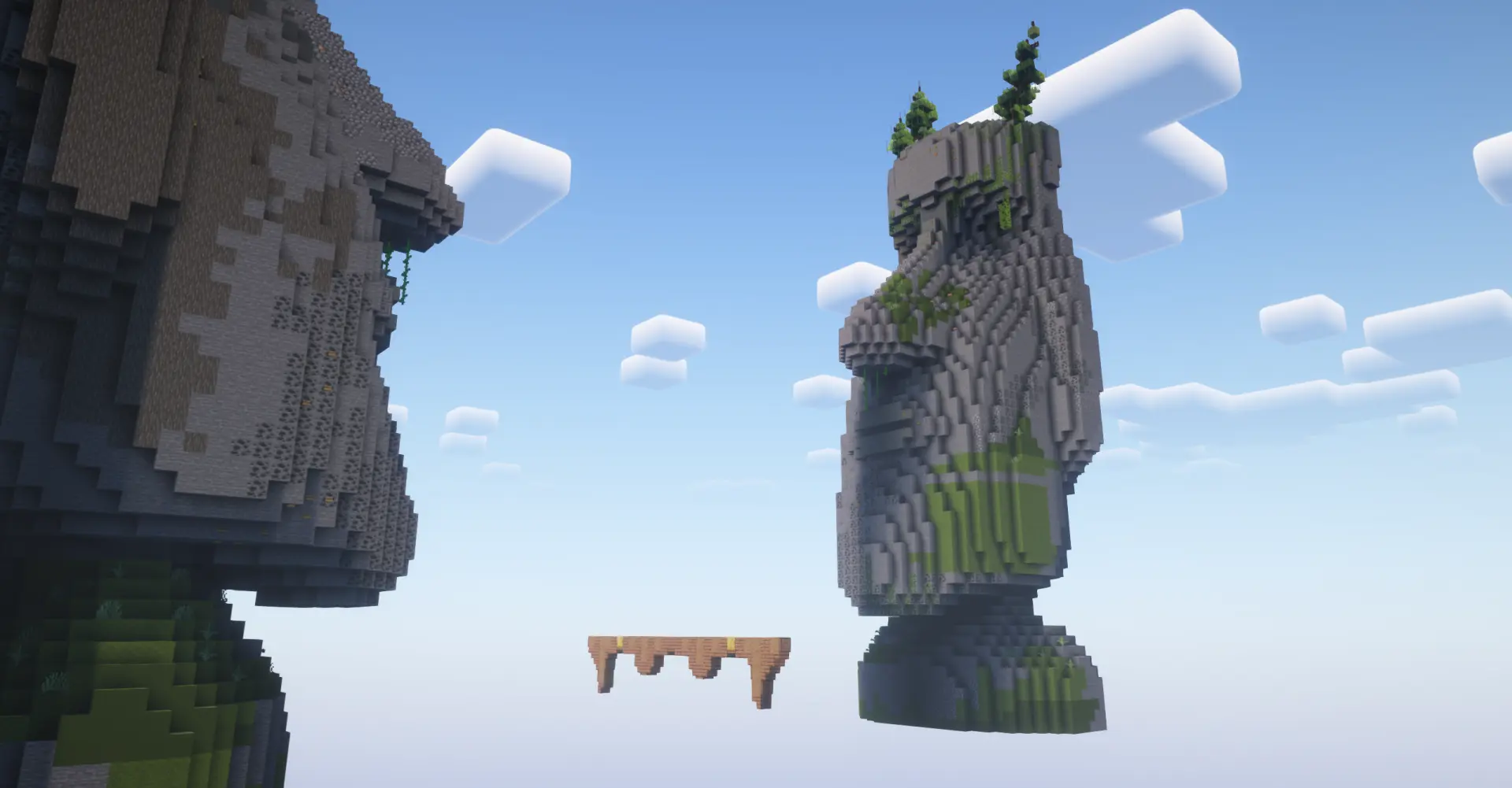 Stick Fight Arenas | x5 Maps Builds Arena screenshot 2