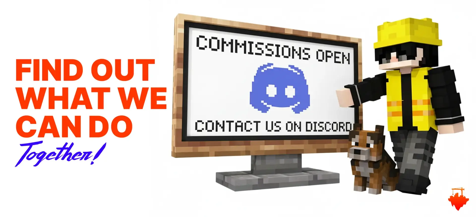 Commissions Open.png