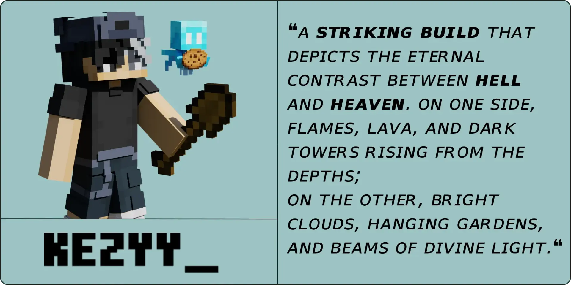 1761398158463.png