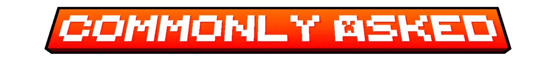 CommonlyAsked (2).png