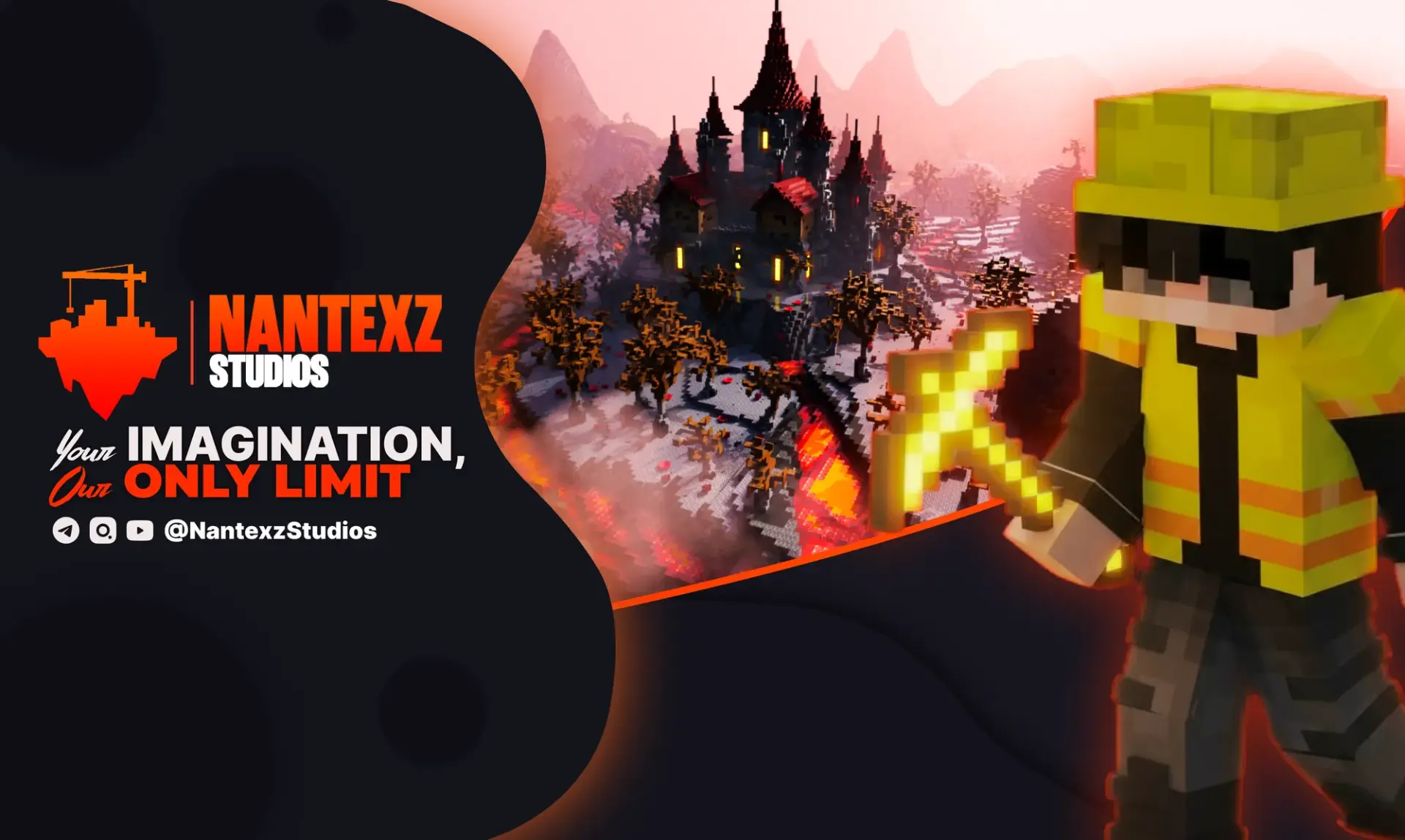 Banner3.png