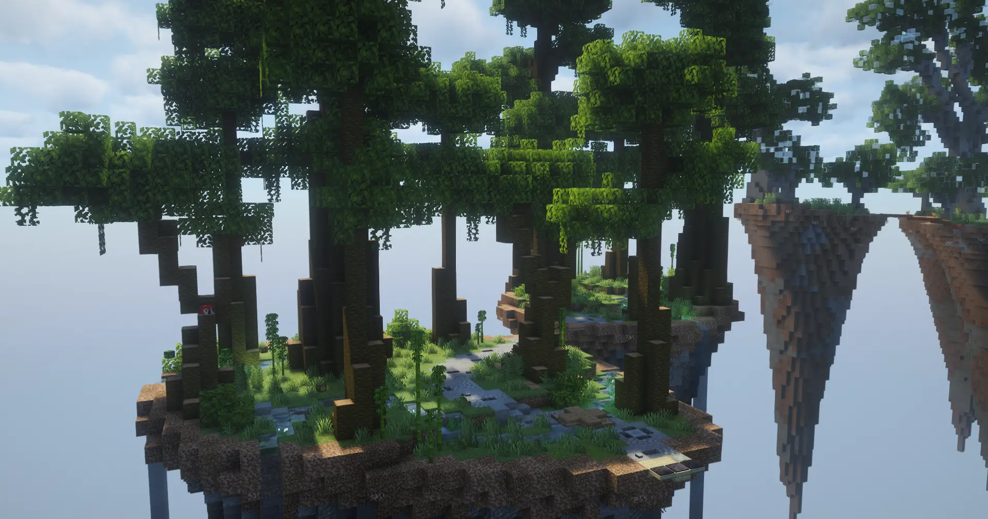 2026-07-20_21.26.11.png