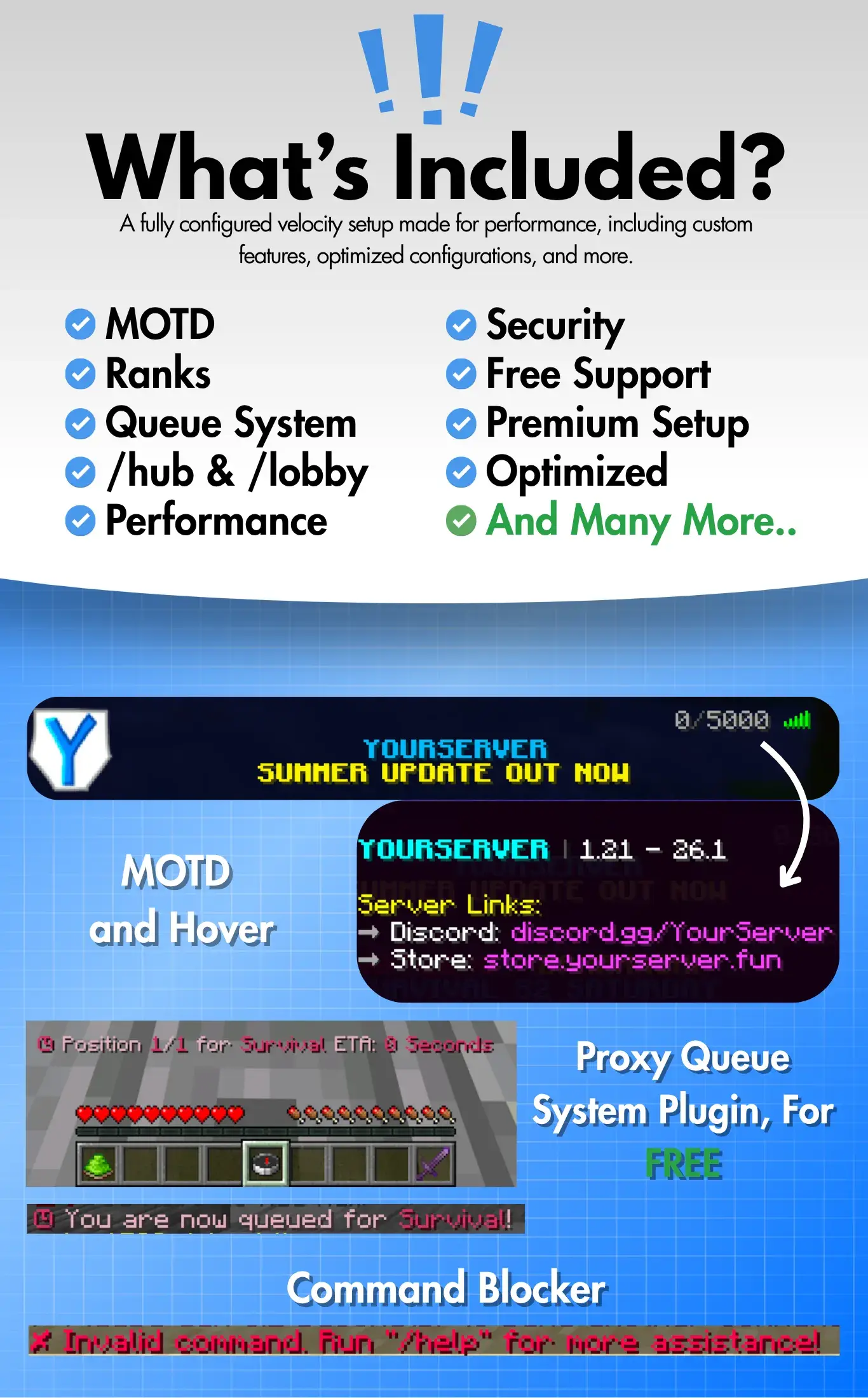 velocity-vol1.png