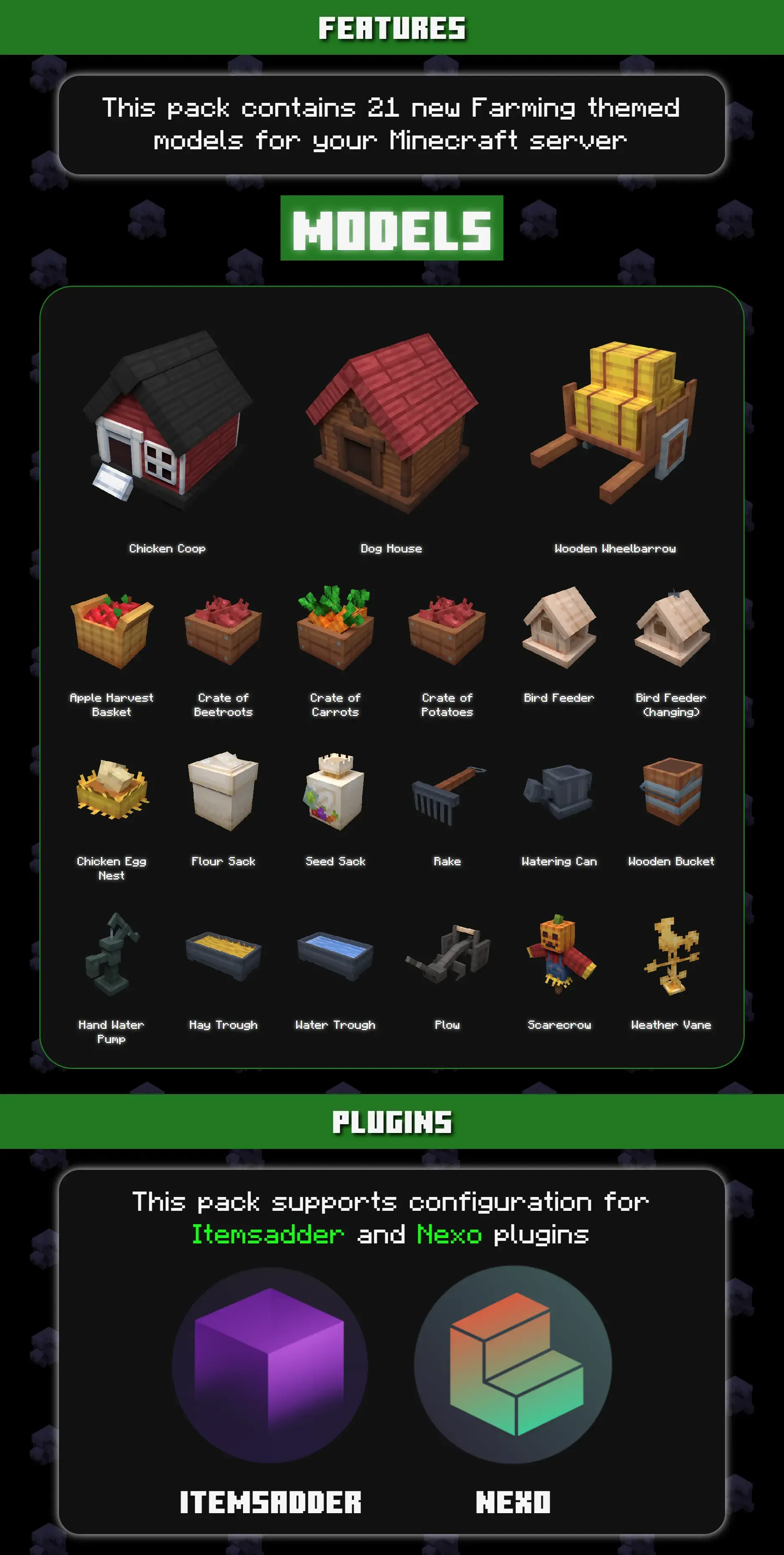 product_description_bbb_props.png