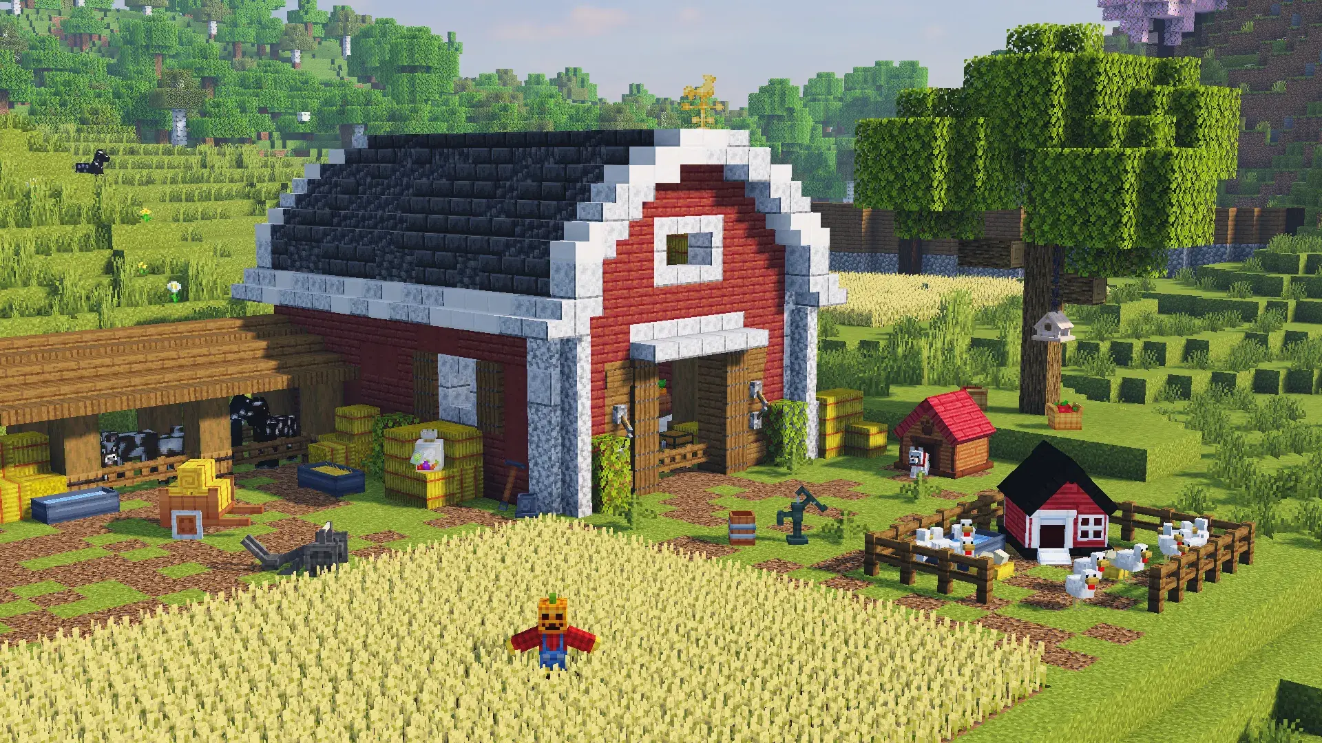 Barn With Props.png