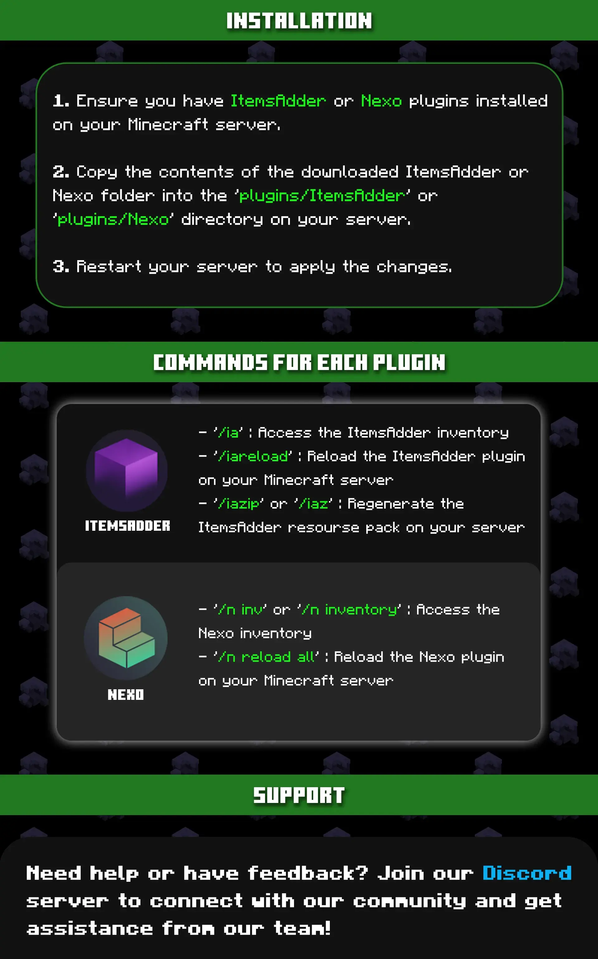 product_description_items.png