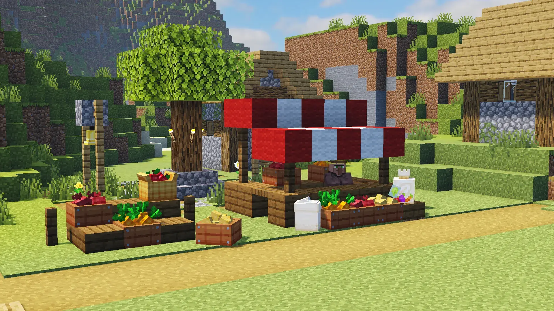 Market with Props.png
